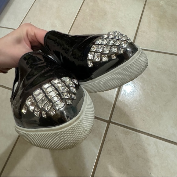 MiuMiu shoes - Picture 3 of 12
